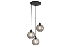 Searchlight Hanglampen^Hanglamp Radiance