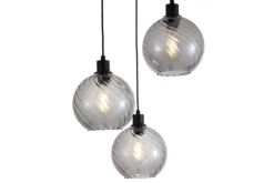 Searchlight Hanglampen^Hanglamp Radiance