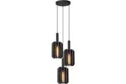 Online Lucide Hanglamp  Rafal