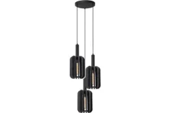 Online Lucide Hanglamp  Rafal