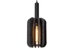 Online Lucide Hanglamp  Rafal