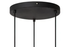 Online Lucide Hanglamp  Rafal