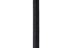 Online Lucide Hanglamp  Rafal