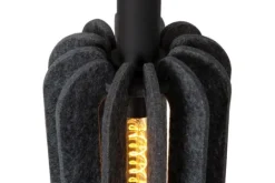 Online Lucide Hanglamp  Rafal