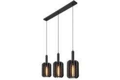 Lucide Hanglampen^Hanglamp  Rafal