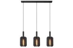 Lucide Hanglampen^Hanglamp  Rafal
