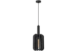 Online Lucide Hanglamp  Rafal