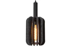 Online Lucide Hanglamp  Rafal