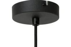 Online Lucide Hanglamp  Rafal