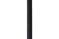 Online Lucide Hanglamp  Rafal