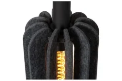Online Lucide Hanglamp  Rafal