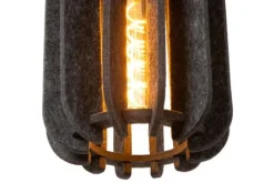 Online Lucide Hanglamp  Rafal