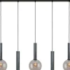 Sale Masterlight Hanglamp 2981-66-130-5RD20220 Bella