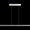 Masterlight Hanglampen^Hanglamp Real 3
