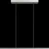 Outlet Masterlight Hanglamp Real 3