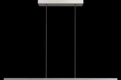 Outlet Masterlight Hanglamp Real 3
