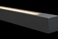Sale Masterlight Hanglamp Real 3