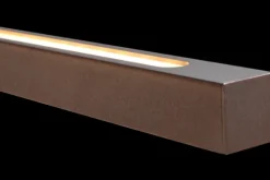Masterlight Hanglampen^Hanglamp Real 3