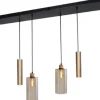 Masterlight Hanglampen^Hanglamp 2231-050213025614RG2 Ortona
