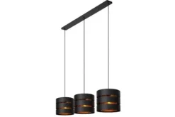 Hot Lucide Hanglamp Rosas