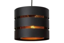 Hot Lucide Hanglamp Rosas