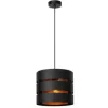 Lucide Hanglampen^Hanglamp Rosas