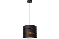 Lucide Hanglampen^Hanglamp Rosas