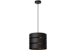 Lucide Hanglampen^Hanglamp Rosas