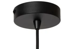 Lucide Hanglampen^Hanglamp Rosas