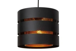 Lucide Hanglampen^Hanglamp Rosas