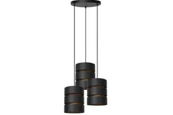 Lucide Hanglampen^Hanglamp  Rosas