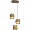 Best Searchlight Hanglamp  Royal