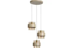 Best Searchlight Hanglamp  Royal