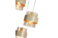 Best Searchlight Hanglamp  Royal