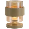 Searchlight Tafellampen^Hanglamp  Royal