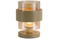 Searchlight Tafellampen^Hanglamp  Royal