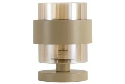 Searchlight Tafellampen^Hanglamp  Royal