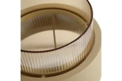 Searchlight Tafellampen^Hanglamp  Royal