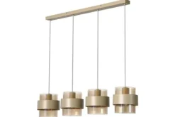 Sale Searchlight Hanglamp  Royal