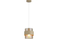 Searchlight Hanglampen^Hanglamp  Royal