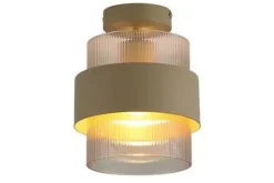 Searchlight Hanglampen^Hanglamp  Royal