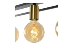 Clearance Lucide Hanglamp Ruben