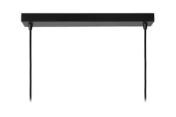Clearance Lucide Hanglamp Ruben