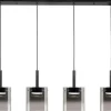 Highlight Hanglampen^Hanglamp Salerno