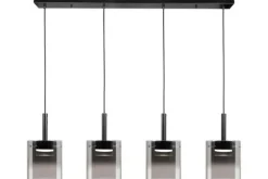 Highlight Hanglampen^Hanglamp Salerno