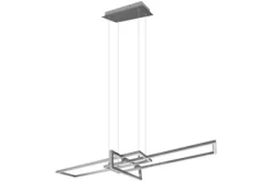 Discount Trio Lighting Hanglamp  Salinas