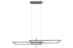 Discount Trio Lighting Hanglamp  Salinas