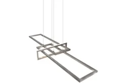 Discount Trio Lighting Hanglamp  Salinas