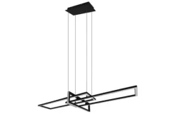 Clearance Trio Lighting Hanglamp Salinas