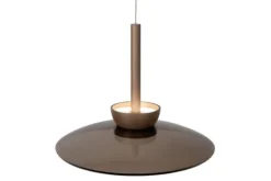 Lucide Hanglampen^Hanglamp Santiago